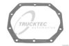 MERCE 6013515080 Gasket, differential